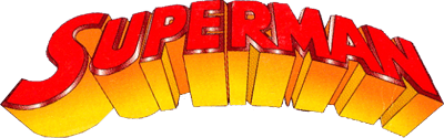 Superman (N64) Play Online